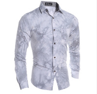 uploads/erp/collection/images/Men Clothing/XIANGNIAN/XU0466406/img_b/img_b_XU0466406_2_5S3ZKl1s0gG9V2UGnrM3Ty3FoyocNFV9